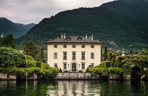 gucci estate st moritz|house of gucci house and garden.